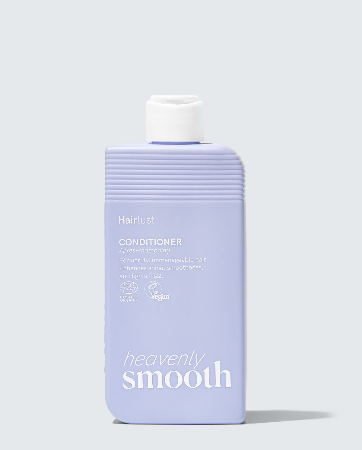 Heavenly Smoothogtrade; Conditioner