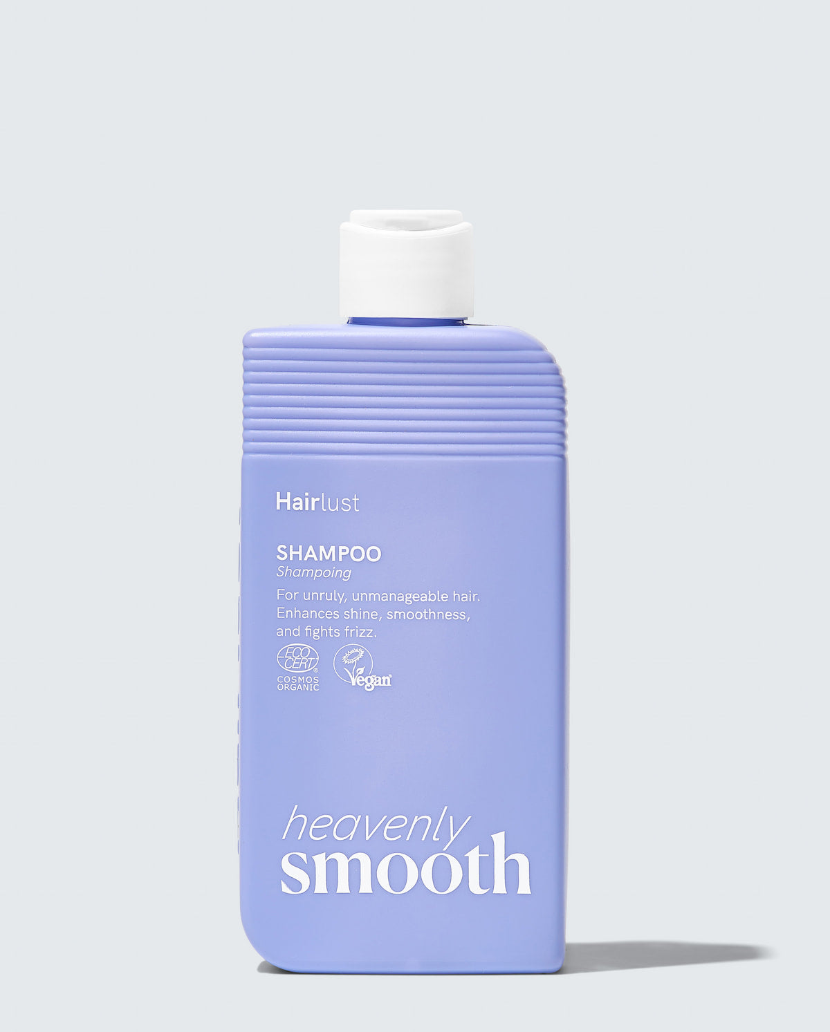 Heavenly Smoothogtrade; Shampoo
