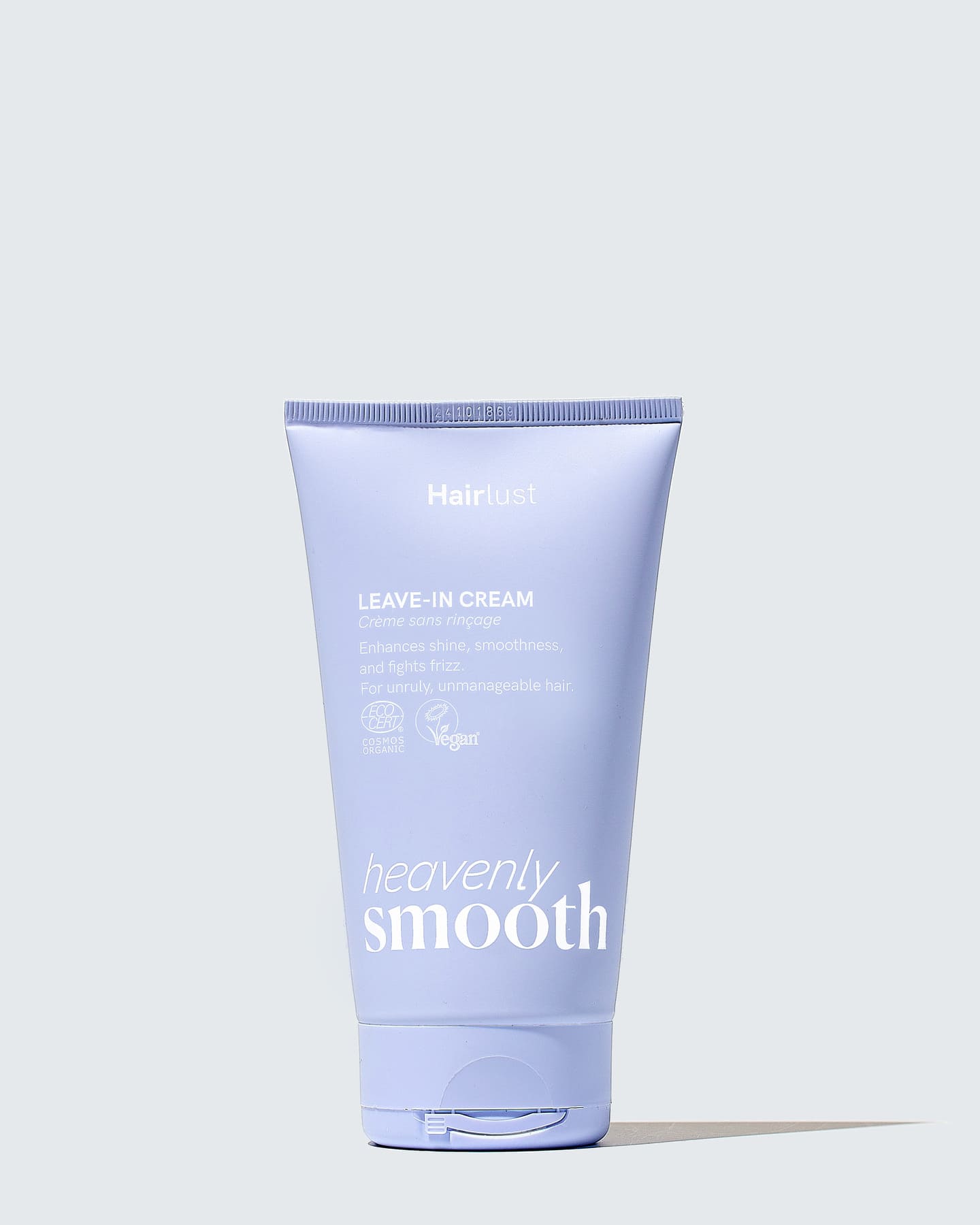 Heavenly Smoothogtrade; Leave-In Cream