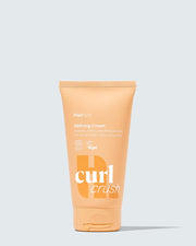 Hairlust - Curl Crush™ Defining Cream