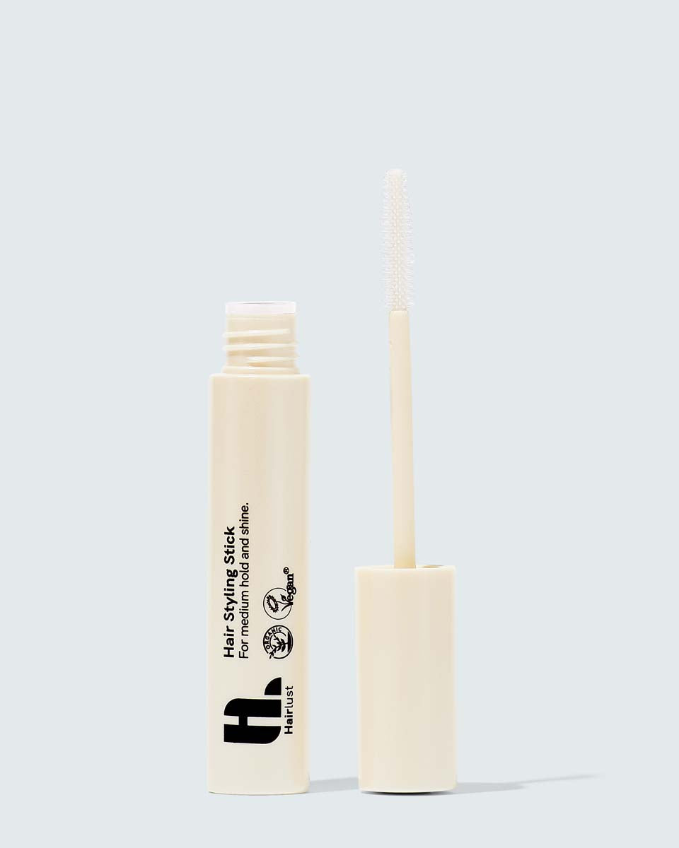 Final Touchogtrade; Hair Styling Stick
