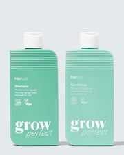 Hairlust - Grow Perfect™ Duo
