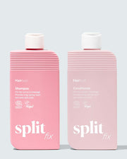 Hairlust - Split Fix™ Duo