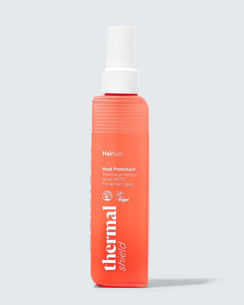 Thermal Shieldogtrade; Heat Protectant
